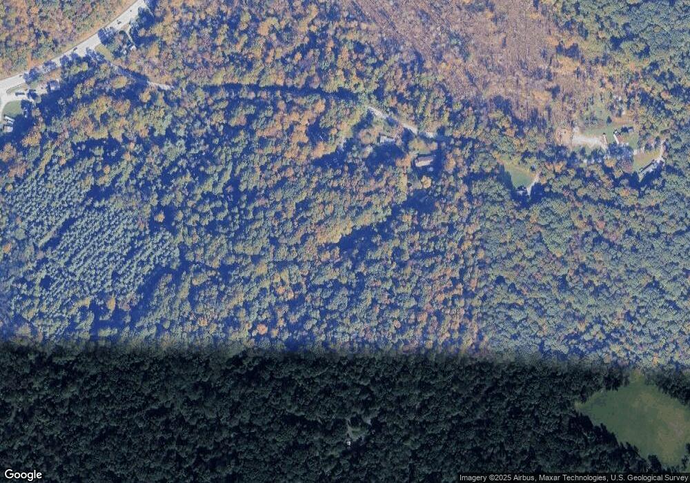 24607 Hells Delight Rd, Smithsburg, MD 21783 - photo 1