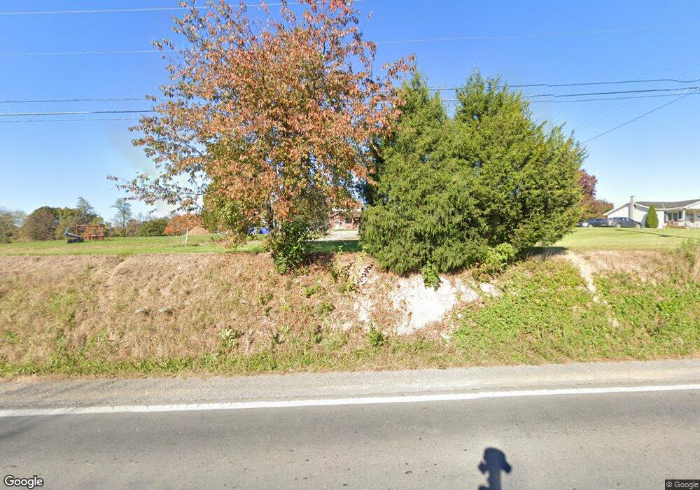 1895 Shepherdstown Rd, Martinsburg, WV 25404 - photo 1