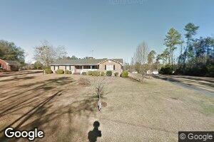 225 Stephen St, Kenansville, NC 28349