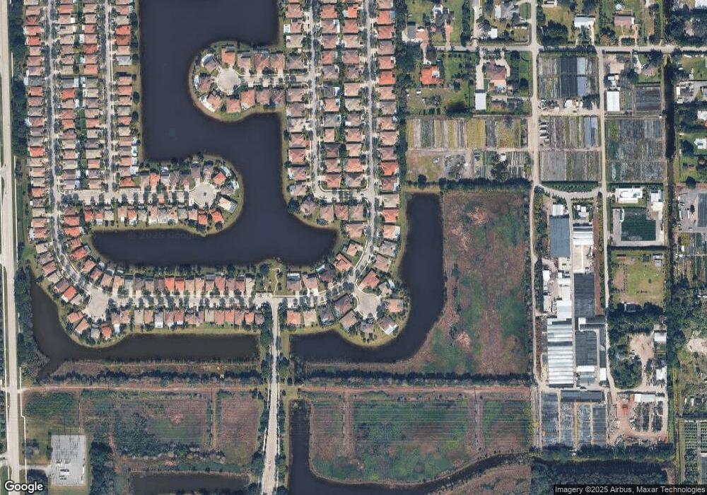 6477 SW 191st Ave, Fort Lauderdale, FL 33332 - photo 1