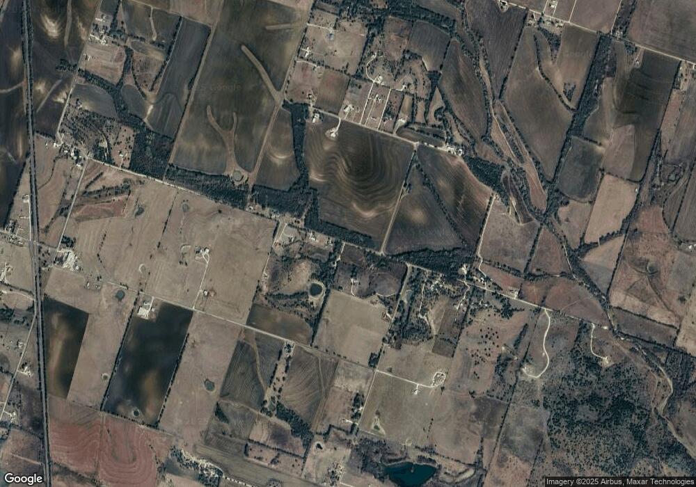 001 Guyton and Big Elm, Moody, TX 76557 - photo 1