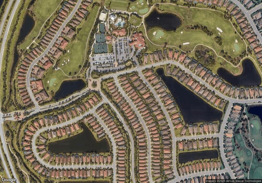 4925 Savona Run, Bradenton, FL 34211 - photo 1