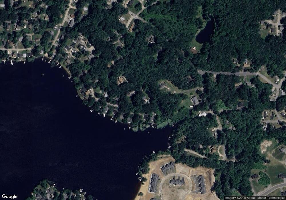 55 Trues Pkwy, Sandown, NH 03873 - photo 1