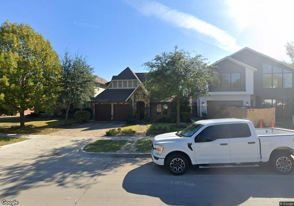 6032 Richmond Ave, Dallas, TX 75206 - photo 1