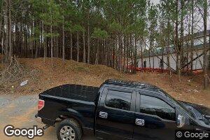 975 Forest Overlook Dr SW, Atlanta, GA 30331