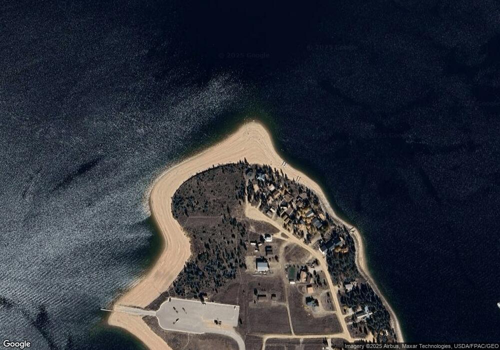 330 County Road 6005, Granby, CO 80446 - photo 1