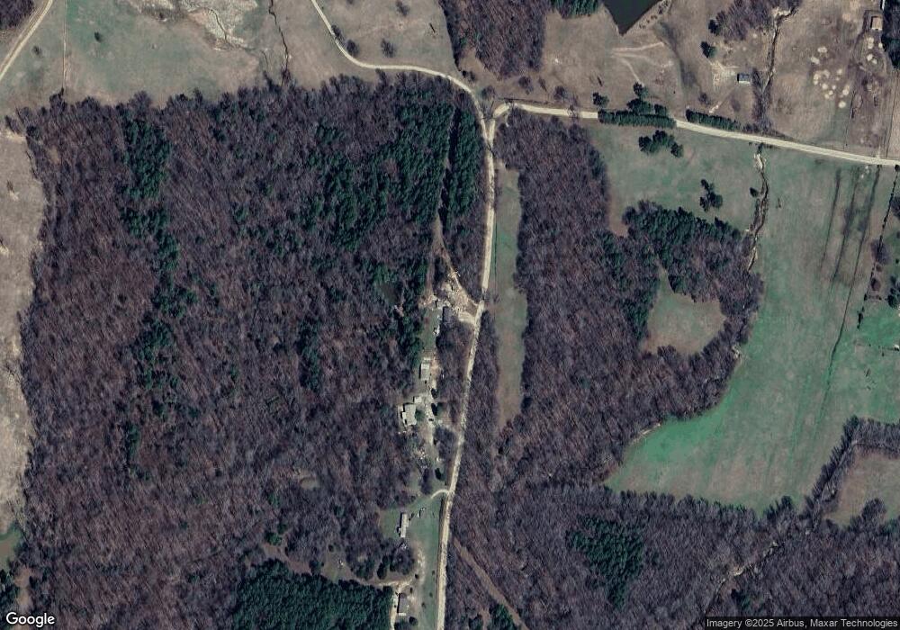 6040 Greene 125 Rd, Paragould, AR 72450 - photo 1