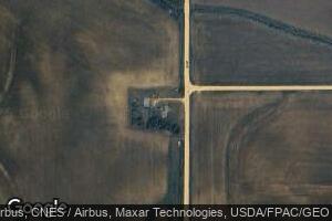 1252 410th Ave, Clinton, IA 52732