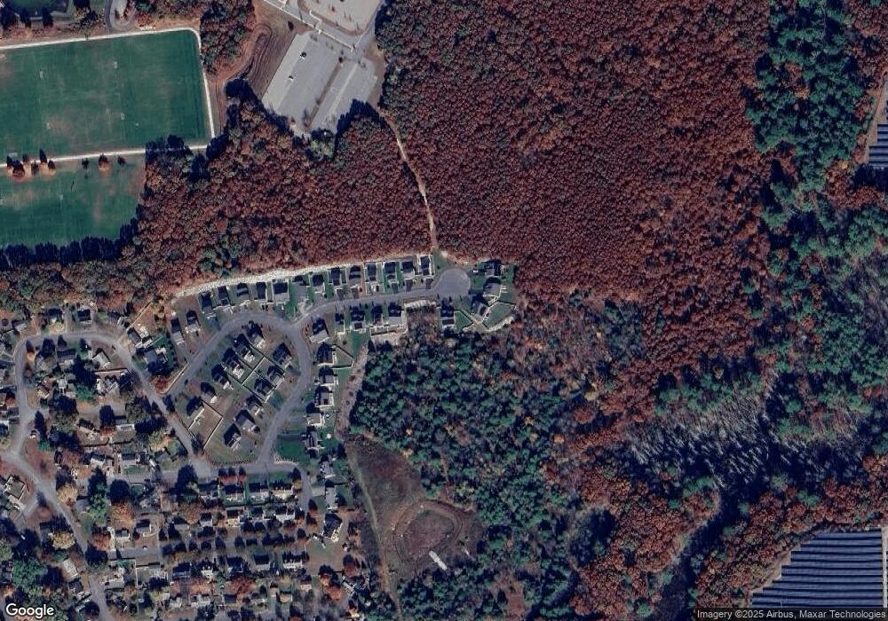 11 Lovers Ln, Bellingham, MA 02019 - photo 1