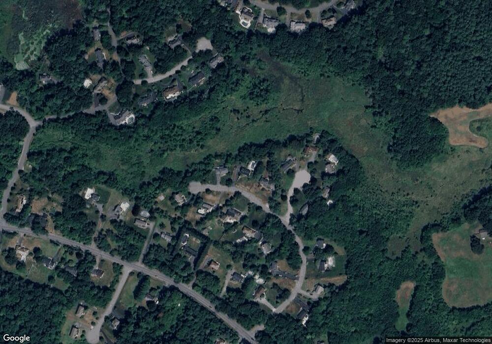 91 Fuller Rd, North Andover, MA 01845 - photo 1