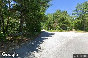 0 Black Mountain Rd, Sumner, ME 04292