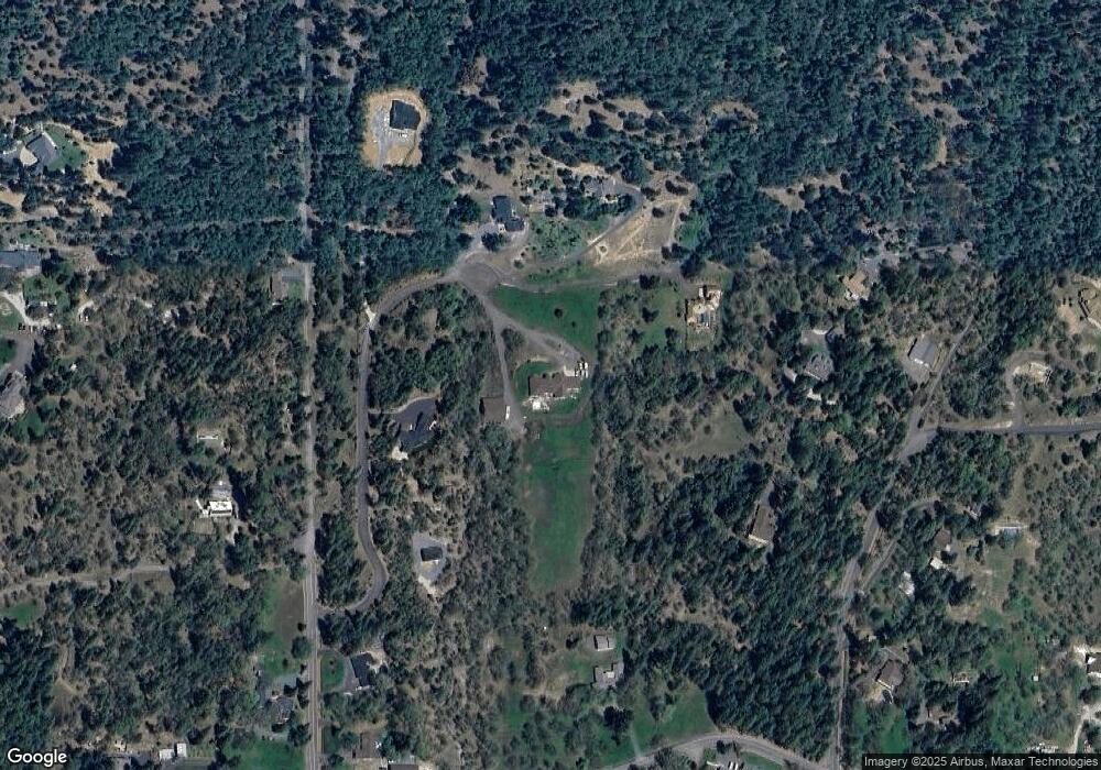 231 Frontier Ln, Grants Pass, OR 97526 - photo 1