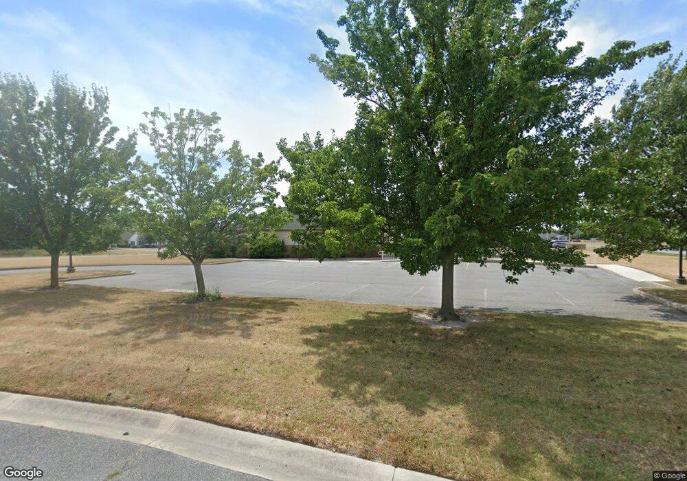 2000 Brent Jordan Way, Milford, DE 19963 - photo 1