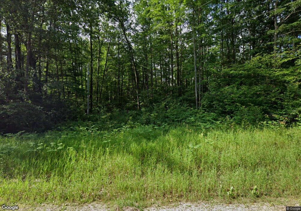 5273 W M 76, West Branch, MI 48661 - photo 1