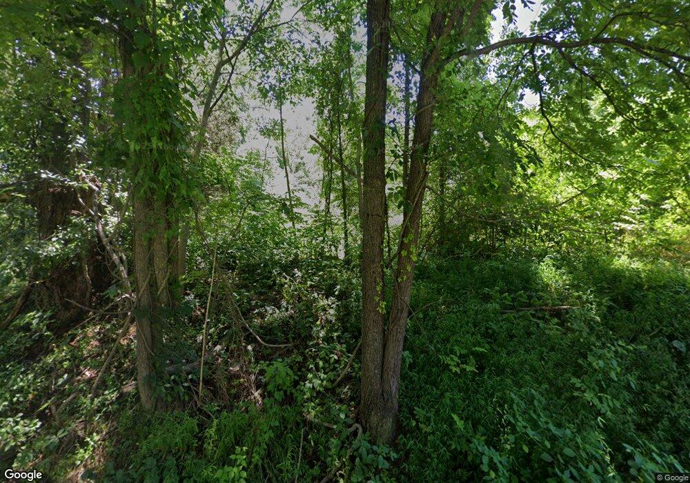 174 Ben Lippen Rd, Asheville, NC 28806 - photo 1