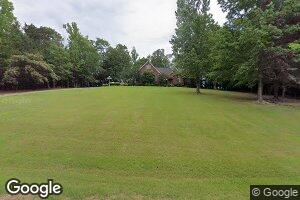 192 Forest Dr, Pontotoc, MS 38863