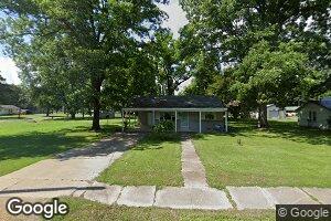 204 Main St, Cooter, MO 63839