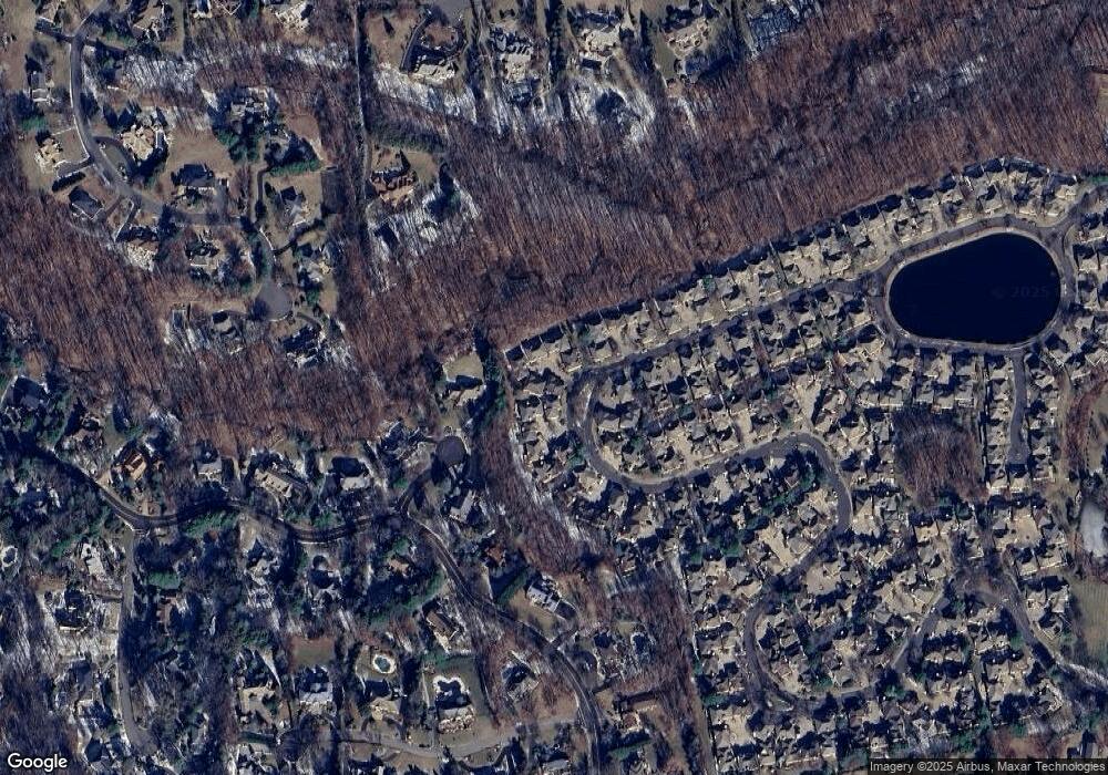 84 Mira Vista Ct unit N084, Holmdel, NJ 07733 - photo 1