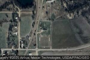 29388 488th Ave, Hudson, SD 57034