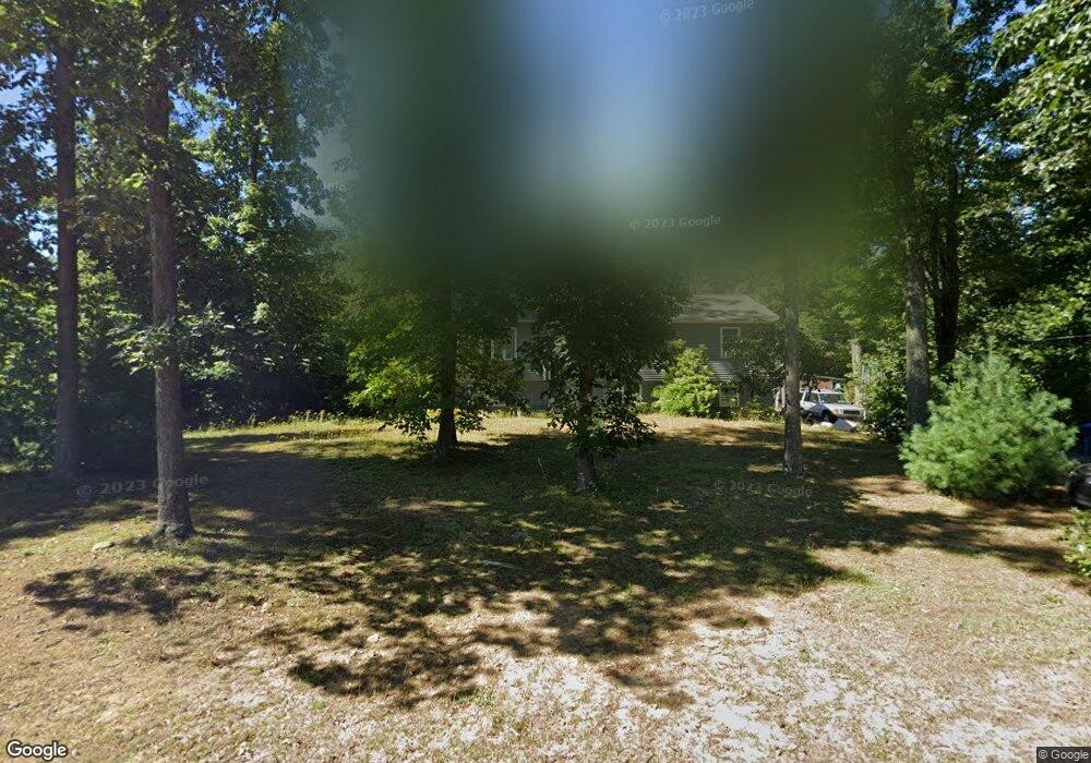 31 E Hill Rd, Monson, MA 01057 - photo 1