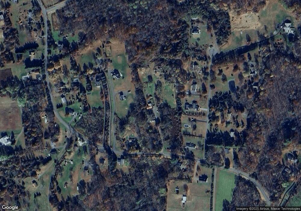 146 Nevis Rd, Tivoli, NY 12583 - photo 1