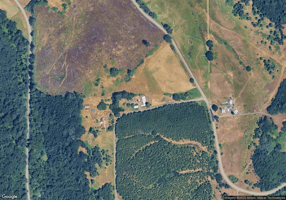 7565 Sawtell Rd, Sheridan, OR 97378 - photo 1