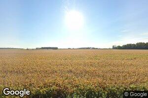 7651 S Boundary Pike, Lynn, IN 47355