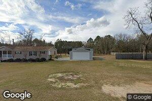 1 Main St, Enigma, GA 31749