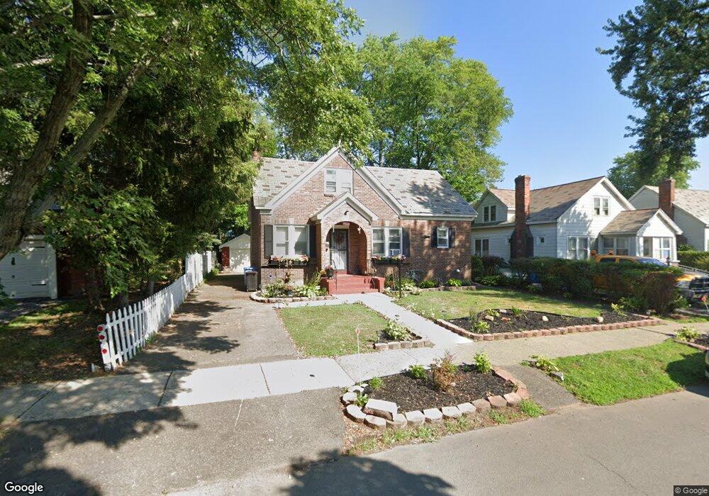 33 Ver Planck St, Albany, NY 12206 - photo 1