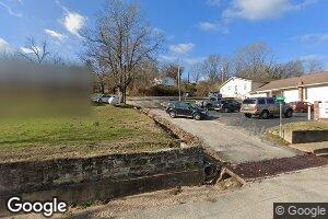219 S Main St, Eminence, MO 65466