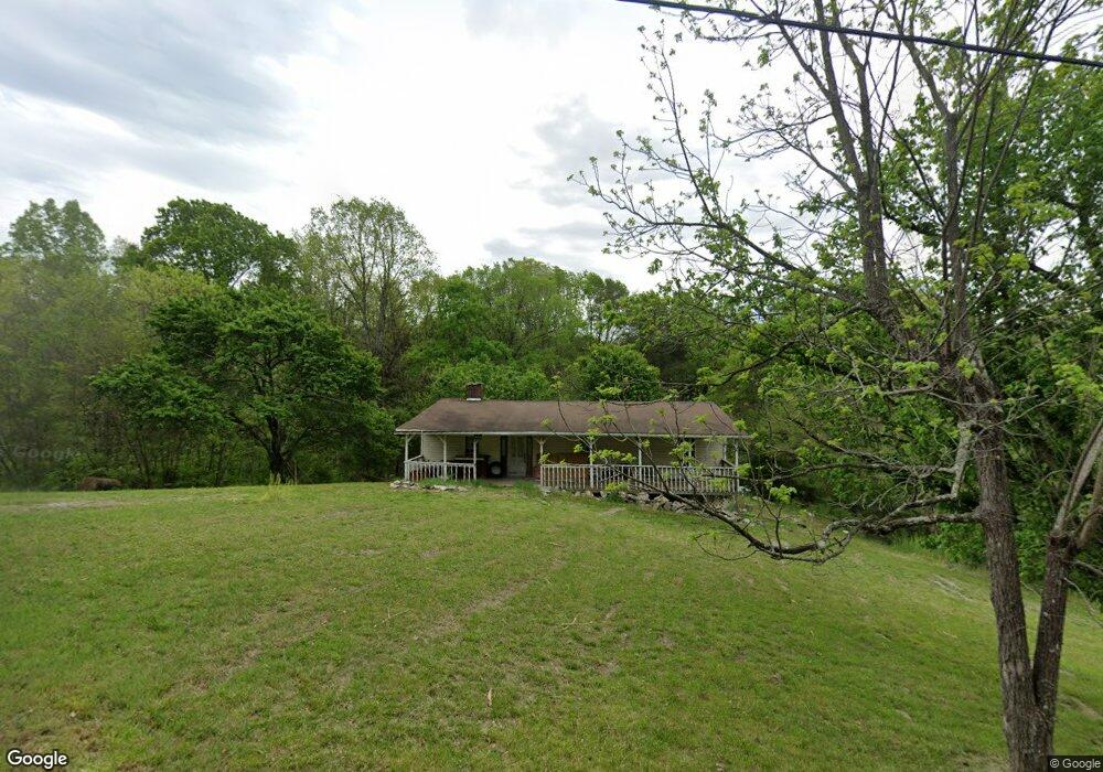 800 Salinas Ln, Morristown, TN 37813 - photo 1