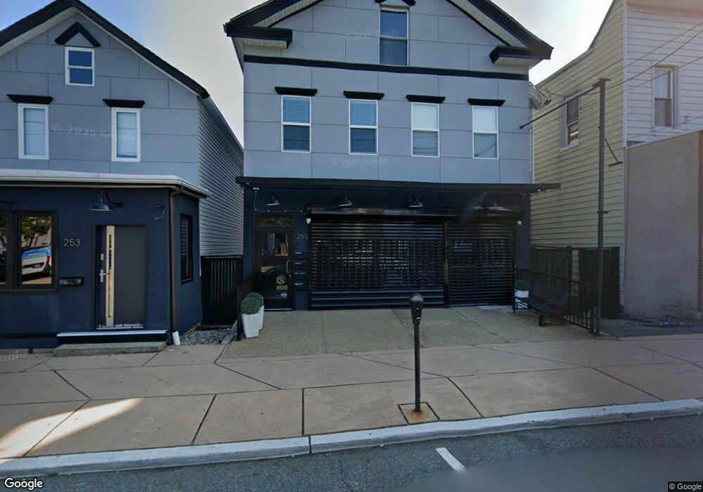 255 Main St, Hackettstown, NJ 07840 - photo 1