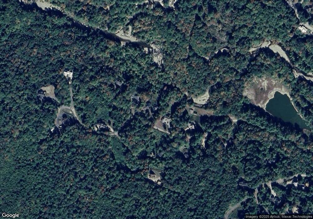 94 Grandview Dr, North Woodstock, NH 03262 - photo 1