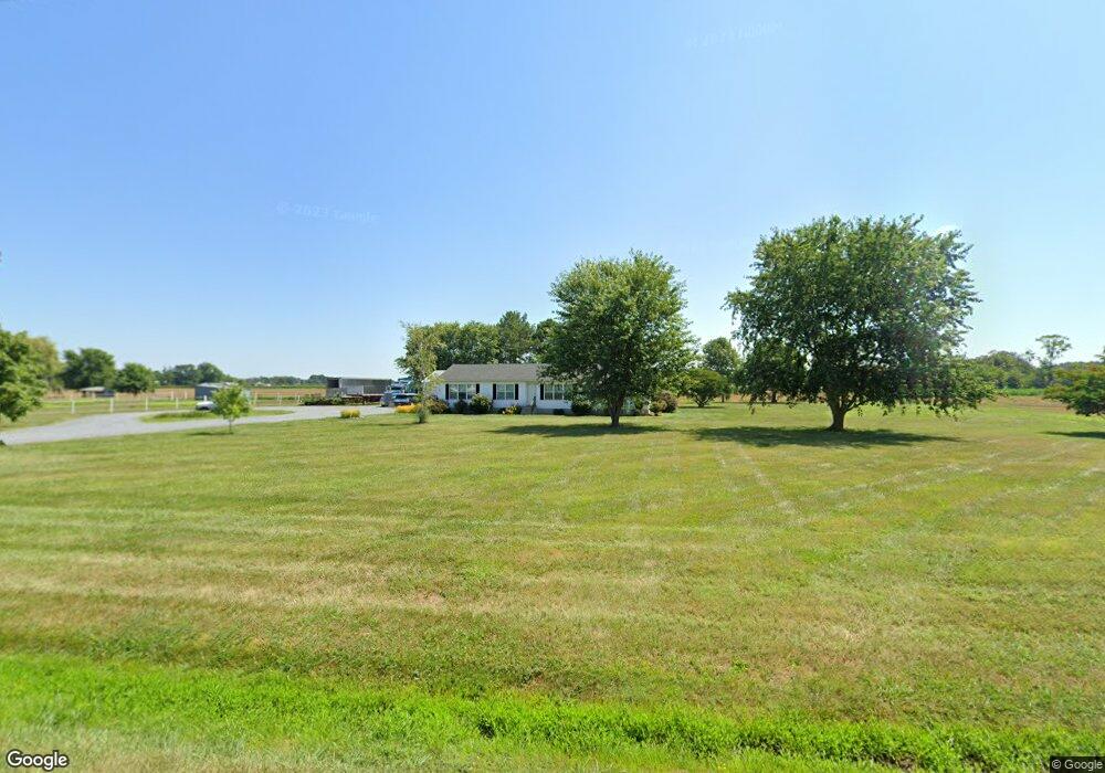 4427 Maple Dam Rd, Cambridge, MD 21613 - photo 1