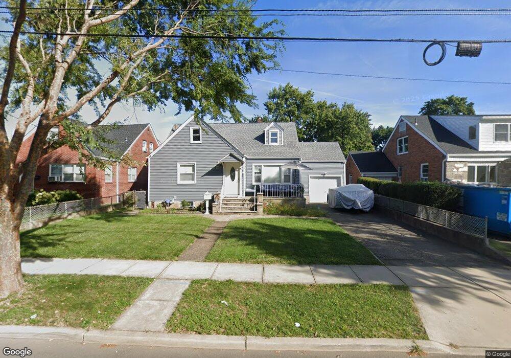 108 Park Slope, Clifton, NJ 07011 - photo 1