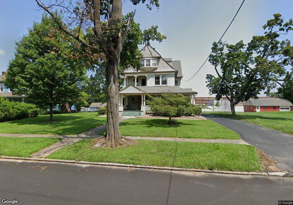 211 W Penn St, Muncy, PA 17756 - photo 1