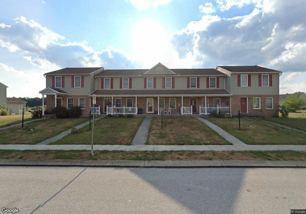 47 Cannon Ln unit 117, Gettysburg, PA 17325 - photo 1