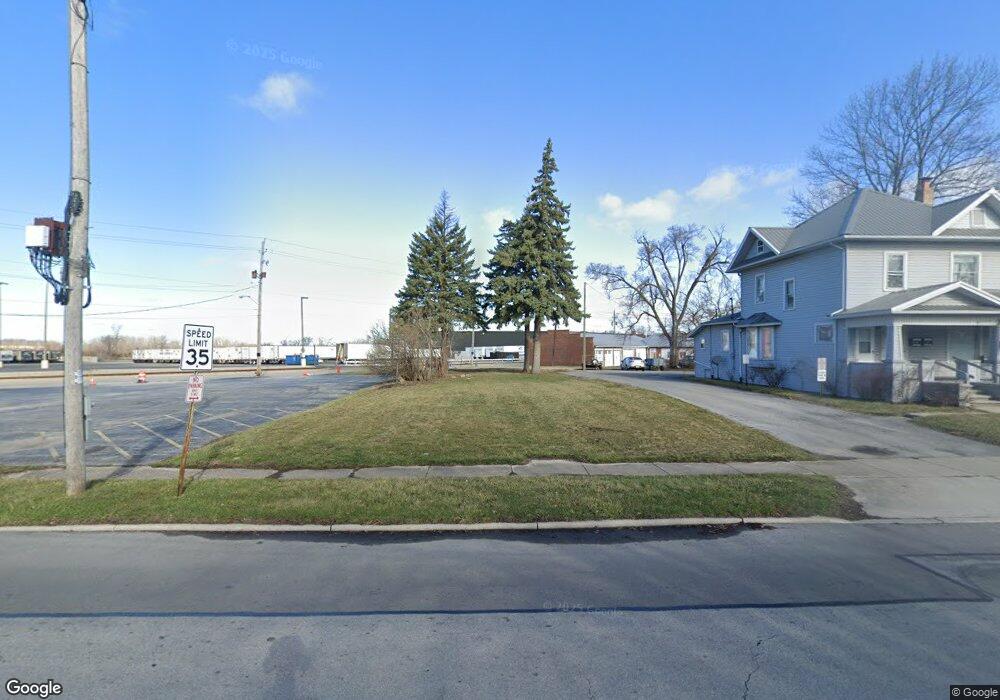 610 Lima Ave, Findlay, OH 45840 - photo 1