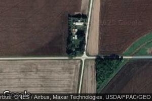 2960 Stropes Rd, Albany, IL 61230