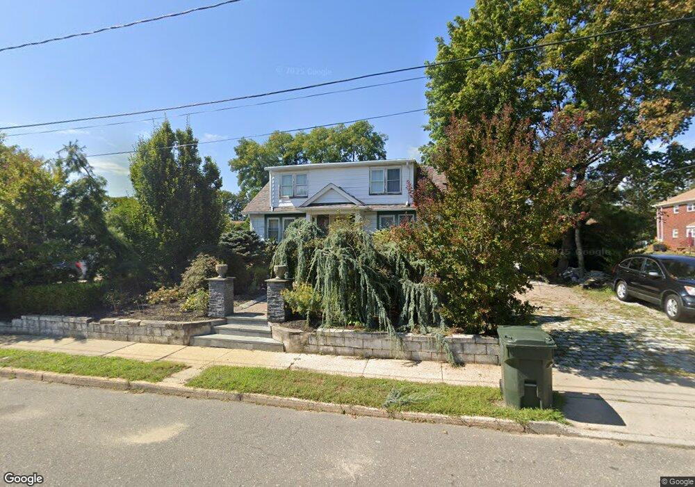 2 Myrtle Ave, Eatontown, NJ 07724 - photo 1