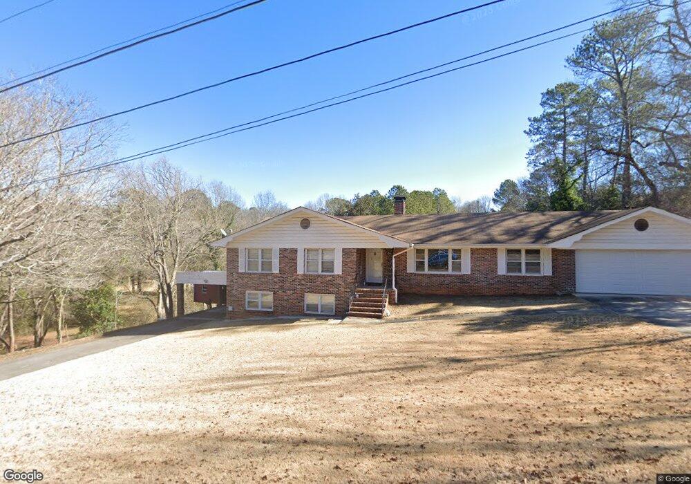 220 Devonshire Dr, Athens, GA 30606 - photo 1
