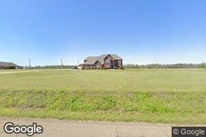 1849 Seed Tick Rd, Caledonia, MS 39740