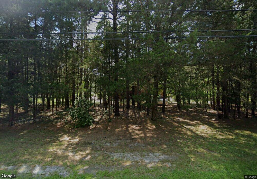 6520 Weymouth Rd, Mays Landing, NJ 08330 - photo 1