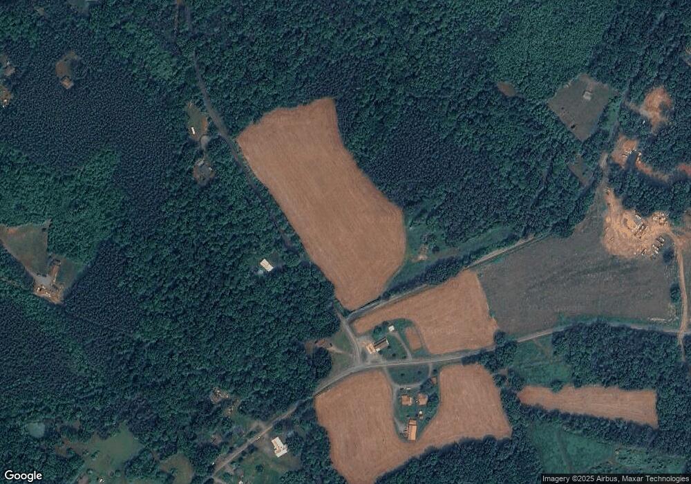 11 Firehouse Dr, Unknown, VA 00000 - photo 1