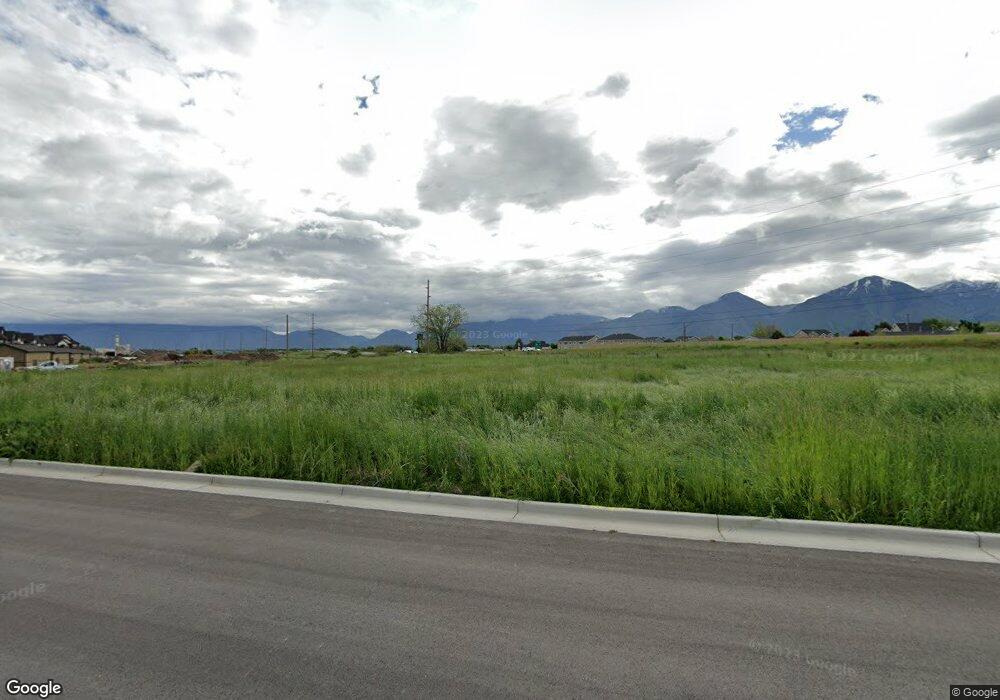 397 W 625 N, Payson, UT 84651 - photo 1