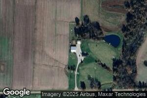 2140 Shelby 210, Leonard, MO 63451