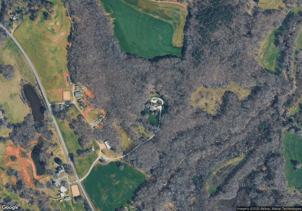 726 Ferguson Ridge Rd, Gastonia, NC 28052 - photo 1