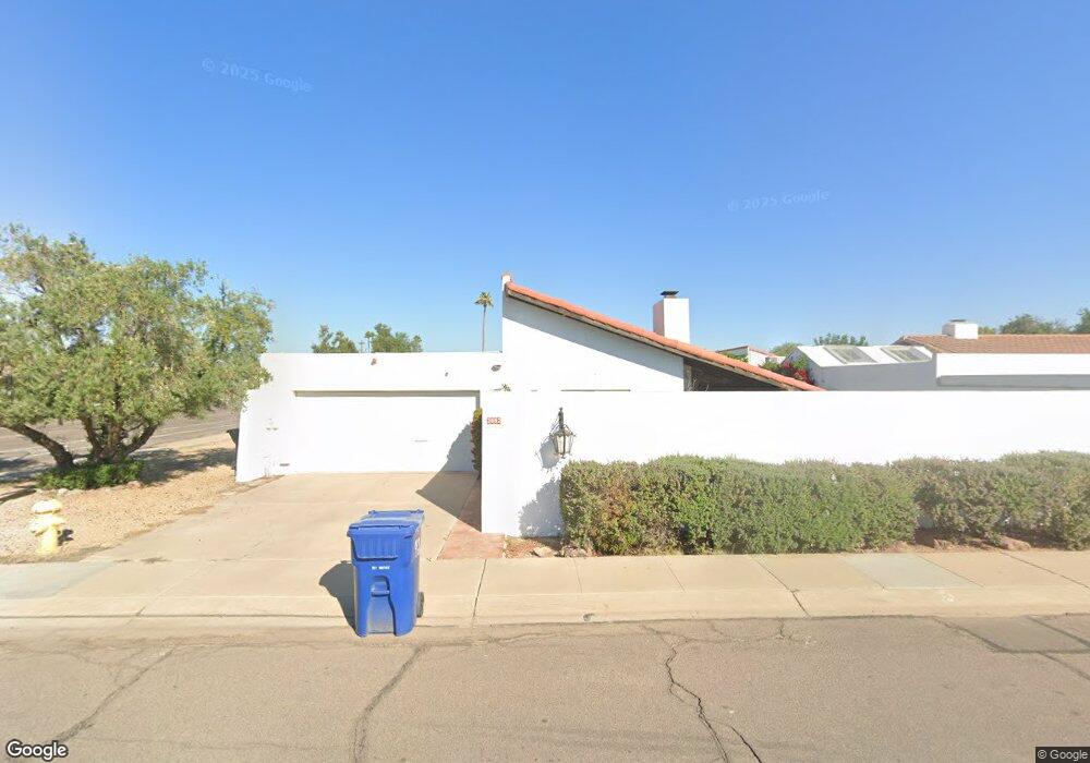 2002 E Balboa Dr, Tempe, AZ 85282 - photo 1