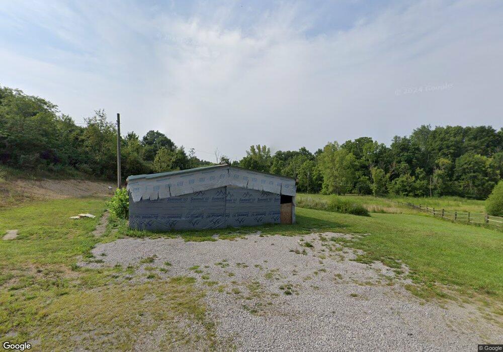 3258 Chaffin Rd, Blanchester, OH 45107 - photo 1