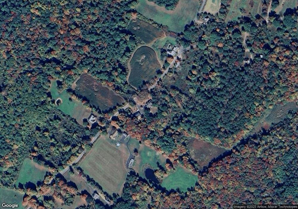 655 Turkey St, Gilbertville, MA 01031 - photo 1